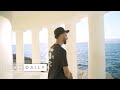 Light F Rap Music Video GRM Daily