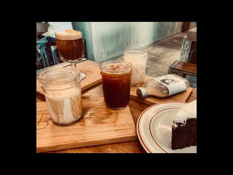 EDX, Riton x Oliver Heldens - Neptune v.s Turn Me On (Extended Mashup by Payne S.PY 蘇沛)