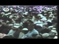 Mishary AlAfasy الدخان Ad Dukhan رمضان 1423 هـ