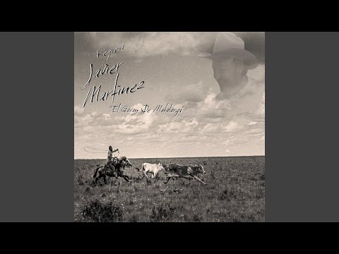 Alpie del Arpa Trujana