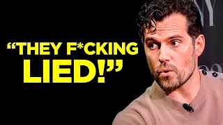 [情報] 亨利退出亞馬遜戰鎚