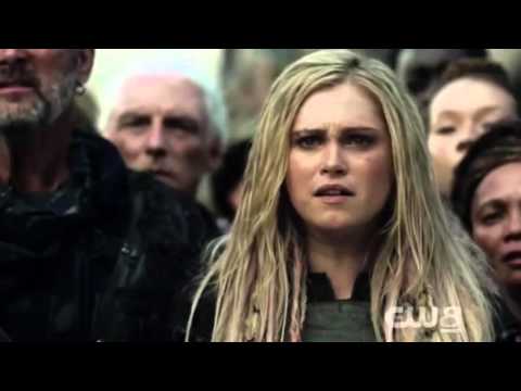 download lagu mp3 mp4 Clark And, download lagu Clark And gratis, unduh video klip Clark And