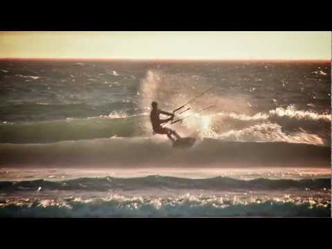 LEN10 cruising in SA