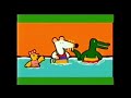 Noggin Noggin Com Bumper Maisy 2003 2007