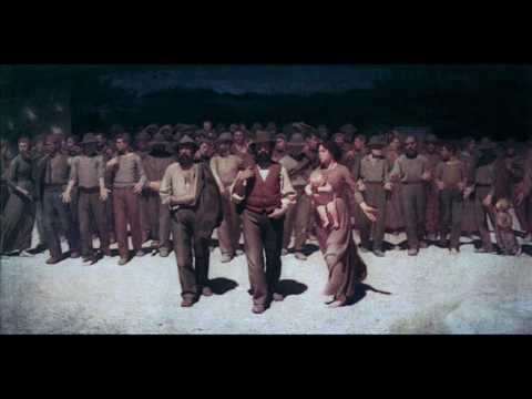 Michele Luciano Straniero - Inno dell' Internazionale