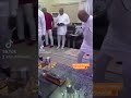 Chief Arthur Eze Giving Billionaire Moves Shorts Short Shortvideo Shortsvideo Shots Shortsbeta