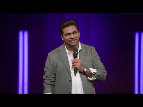 #Train ka safar🚞🚞🚞...new best comedy video by Jakir khan🤣🤣