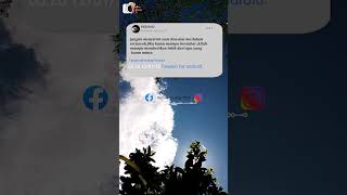 Download lagu Rahasia untuk maju adalah memulai@shalawatviral @motivasi hidup @story wa 30 detik mp3 Download lagu Rahasia untuk maju adalah memulai@shalawatviral @motivasi hidup @story wa 30 detik mp3