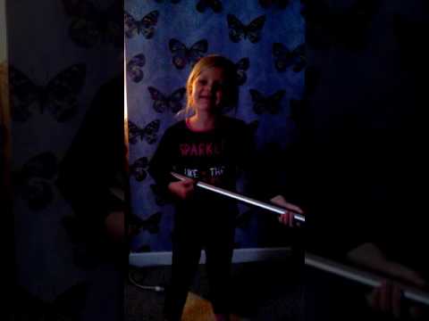 One call away...hoover style lol