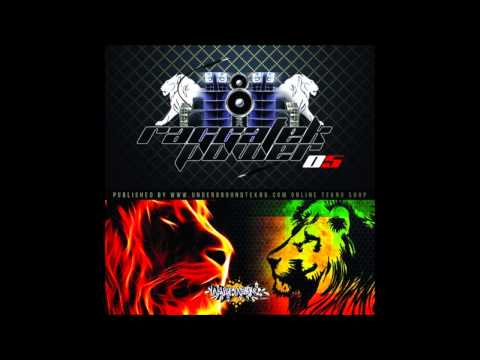 Knutek vs Neika - Here To Play