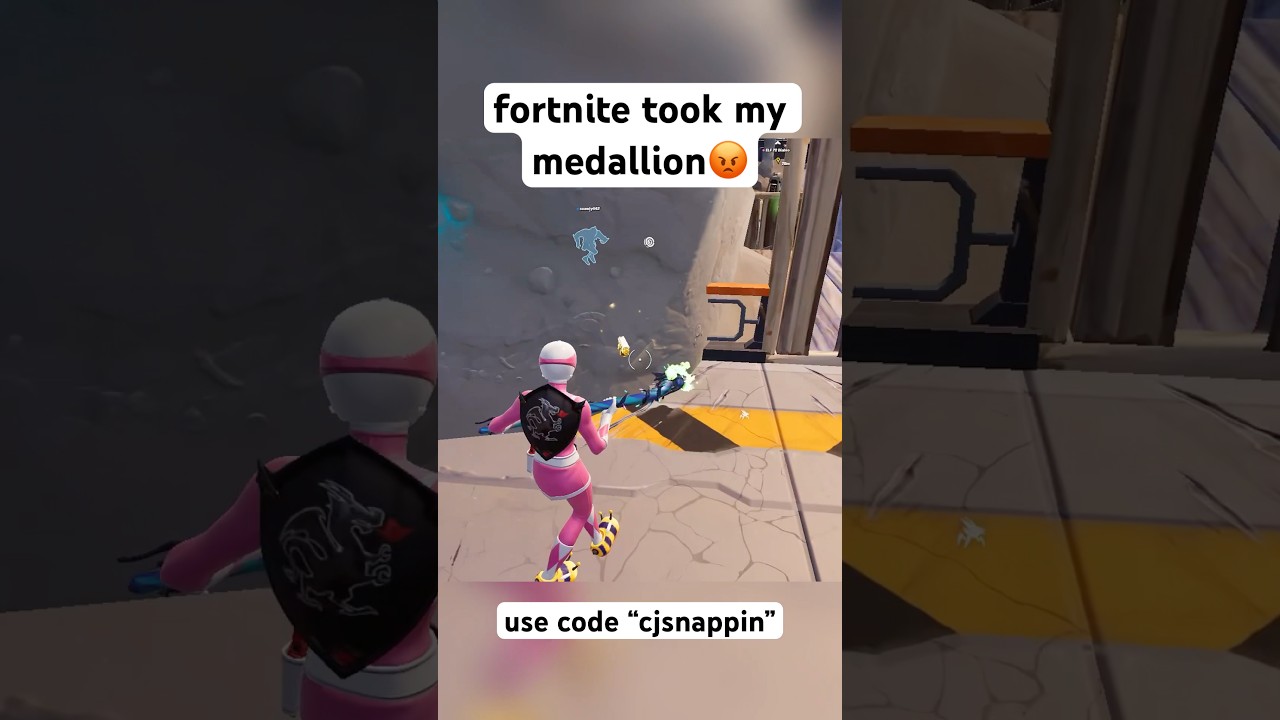 FORTNITE ARE WE SERIOUS😡Use code cjsnappin#fortnite #fortniteclips #gaming #fortniteshorts #fyp