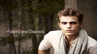 TVD S1E1 | Mat Kearney - Here We Go