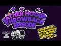 Ep 367 Throwback Be A Father Be A Man Feat Edo G