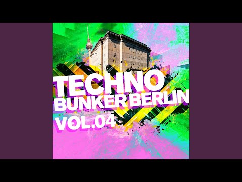 Ewiger Tag (feat. Nanogott)