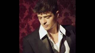 Robin Thicke ft. Snoop Dogg - it&#39;s in the morning