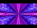 Home Party Show Lights Flashing Disco Background