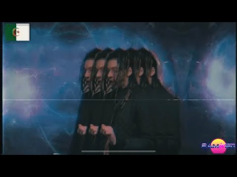 Bz dinero - I’m dripping (Dir. by @2AMinJPN)