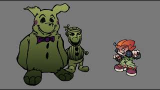 Cover art for 17 bucks