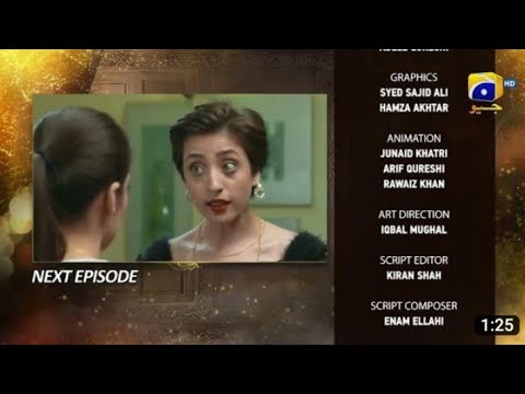 Farq episode 44 teaser|promo|review tomorrow at 8pm on Har Pal Geo#faysalquraishi #farq #seharkhan