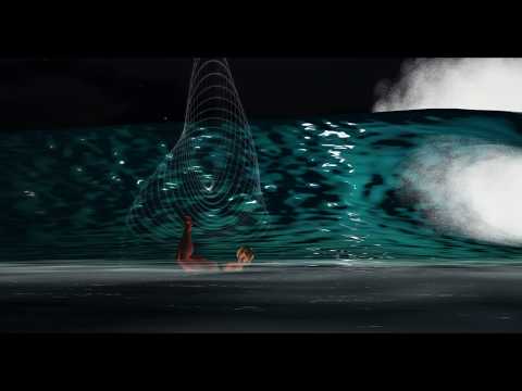 9/25/18 Sweed feat  Jalana   Finally Holter & Mogyoro Remix in 2nd Life