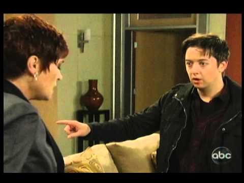 10 26 12 General Hospital, Pt 2