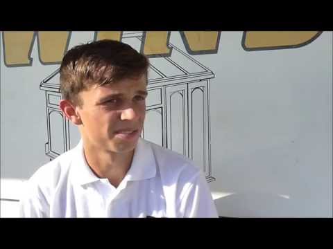 Invicta VS Hythe Town - Johan & Cugley's Thoughts.