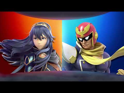 Twist vs DMG | Makken - Winners Semi-Final - Local of Lafayette #90 Daily Balance Squad Strike