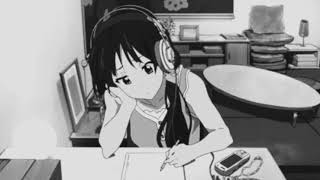 Mittensさん-untitled