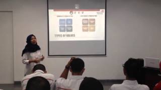 Download lagu 161084 - Isti Aprillani - Customer Values mp3