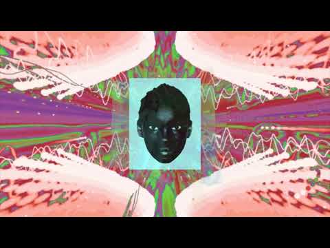 Bru C X Hadean - Don't Wanna Know