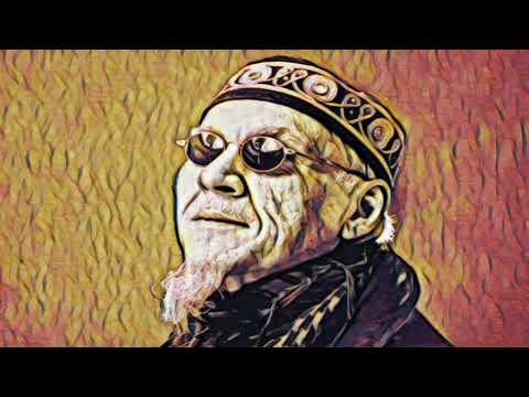 kizzarbout - كي الزربوط *Ridha Diki Diki*