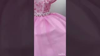 Vídeo sobre o produto