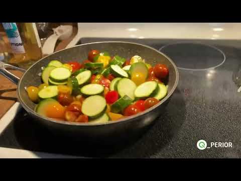 Mit Team Tirinzoni fit und energiegeladen auf Reisen