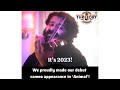 Animal Intro By Threeory Roja Ranbir Kapoor Sandeep Reddy Vanga