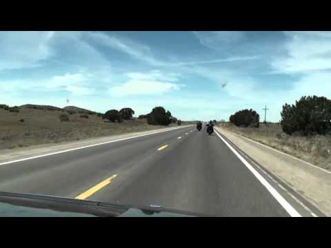 Armin Van Buuren - A State of Trance 520 [04.08.2011] HD / Route 66