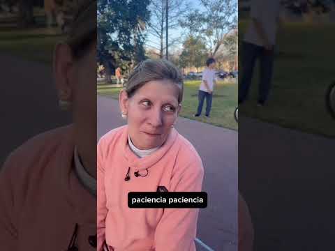 Trenque lauquen pcia bs as argentina al mundo