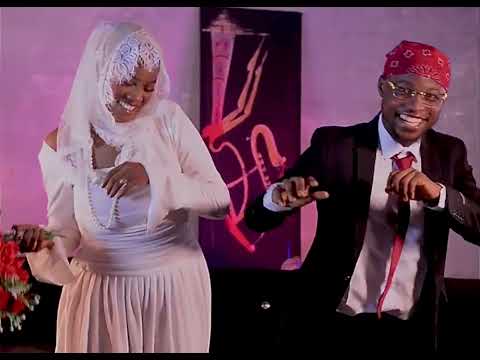 Sukzyafrica - I’m Happy I Know You (Official Video)