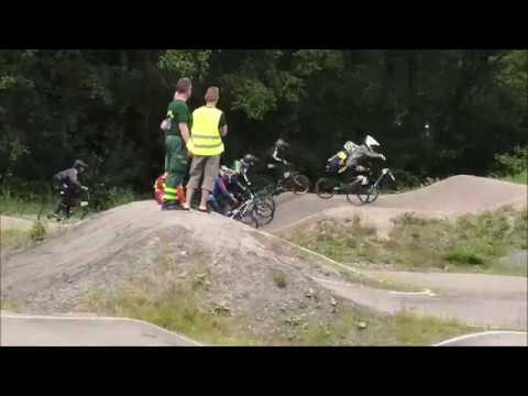 Swecup 1 Lerum BMX 20190615 p 13 14 b final