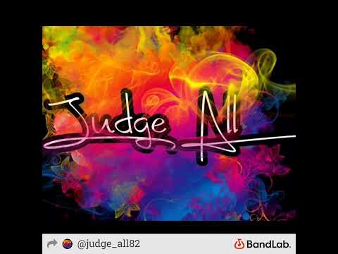 "FLUID"  ft  Rittz by Judge All