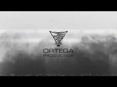 الريتش عالي اورتيجا