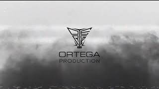 كلمات اغنية الريتش عالي اورتيجا واحمد نافع