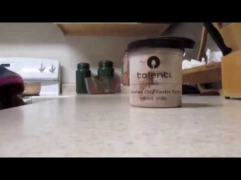 HOW TO OPEN TALENTI GELATO SUCCESSFULLY