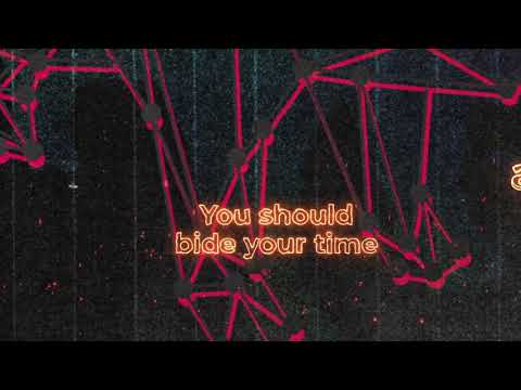 We Are PIGS x THE ANIX "BRAZEN" Official Lyric video
