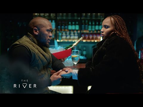 The Heart Doesn’t Choose | The River S4 | 1Magic | Episode 127