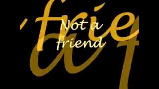 Firewoman (Hungry Young Poets)