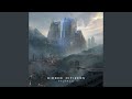 Answer The Call (feat. Claire Guerreso)