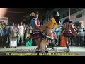 சேலம் தீபிகா கரகாட்டம் Karakattam