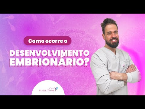 Reproduzir Vídeo