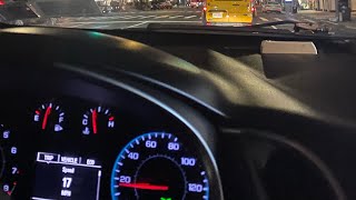 Код ошибки p171d BMW - инструкция по устранению