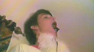 Easter Bunny From Hell! (1985)